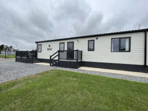 Stewarts Resort Lodge 54, St Andrews